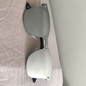 JACK & JONES SUNGLASSES